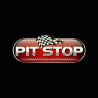 Pitstop Delivery