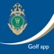 Introducing the Whitecraigs Golf Club - App