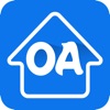 易OA-您的移动办公助手