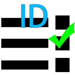 Idaho DMV Permit Exam Prep