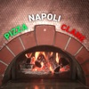 Pizza Napoli Takeaway App