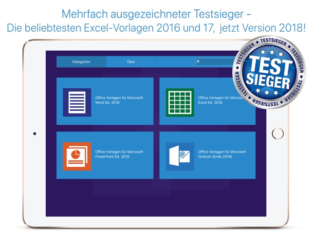 Microsoft Word Zeitstrahl Vorlage Zeitstrahl Vorlagen Moderne Timelines Erstellen Zeitstrahl Vorlagen Power Point Klicken Sie Im Reiter Einfugen Auf Kopfzeile Und Rufen Dann Kopfzeile Bearbeiten Auf Melisain9 Images