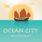Online ordering for Ocean City Restaurant in Randolph, MA