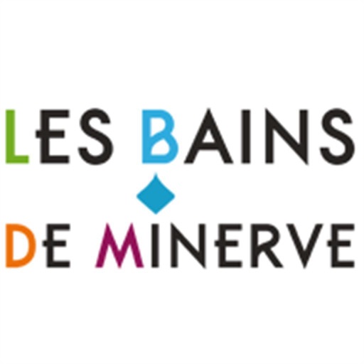 Les Bains de Minerve