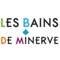Inauguré au printemps 2014, le centre aquatique Les Bains de Minerve est implanté au cœur de la future Zone d'aménagement concerté (ZAC) du Haut-Minervois, entre Peyriac et Rieux, en bordure de la RD11, axe principal de déplacement du territoire