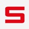 Seclore empowers you with unrivalled data-centric security for files shared with anyone, anywhere,
