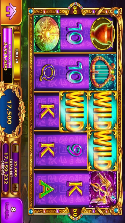 Adventure Zuma Slots