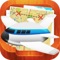 Pro Travel Planner is the most advanced Travel Organizer that will allow you to easily coordinate all your travels’ logistic and collaborate instantly with multiple Travelers…