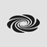 Crestron