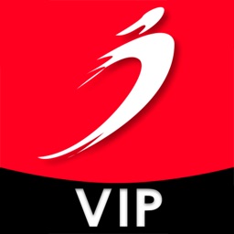 JorotoVIP