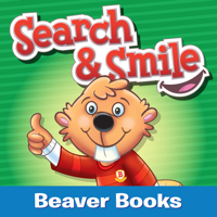 Search  Smile Animals