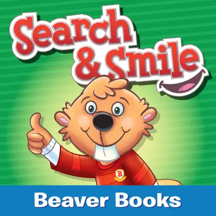 Search & Smile Animals Читы