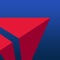 Welcome to Fly Delta, Delta’s award winning iPhone app