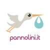 pannolini