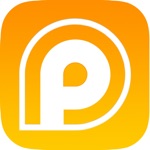 Pax Plus