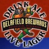 Delafield Brewhaus