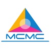 MCMC MyComms