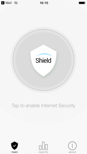 Dome Shield(圖4)-速報App