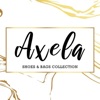Axela Collection