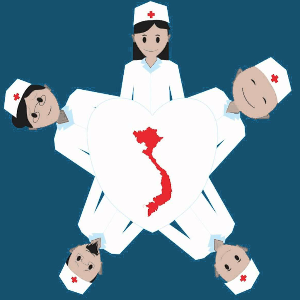 Get Tu dien thuoc for iOS, iPhone, iPad Aso Report