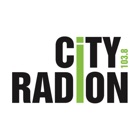 Top 10 Entertainment Apps Like Cityradion - Best Alternatives