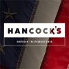 Hancock's