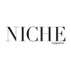 NICHE Fashion/Beauty magazine