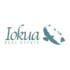 Iokua's Hawaii Real Estate MLS