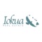 Iokua Residential Services  Mobile Real Estate brings the most accurate and up-to-date real estate information right to your phone