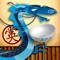 • "Kung Fu Spinner is a frantic screen tapper that will keep high score addicts entertained…" - www