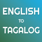Top 30 Education Apps Like English-Tagalog Translator - Best Alternatives