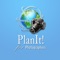 Please follow us on https://www