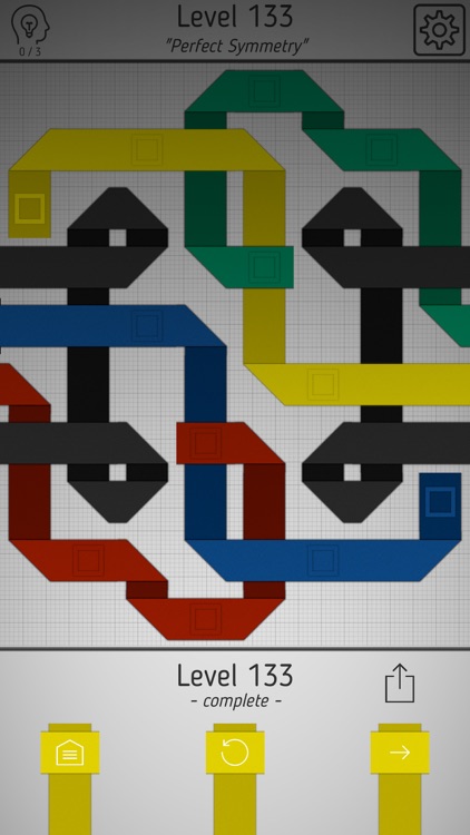 ColorFold