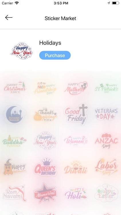 Pantepic screenshot-5