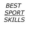 Best Sport Skills