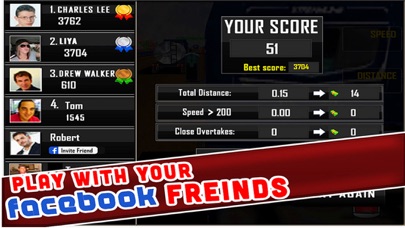 MMX HIGHWAY BIKE TRAFFIC CRASH 1.2 IOS ĐUA XE MMX HIGHWAY BIKE TRAFFIC CRASH 1.2 IOS