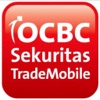 iOCBC Sekuritas Trade
