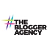 The Blogger Agency