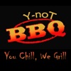 Y-not BBQ