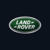 Land Rover Priority Club