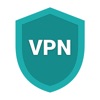 VPN Rocket