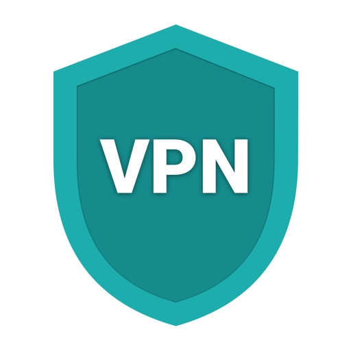 VPN Rocket by Appsalmond, OOO