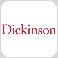 Dickinson Experience