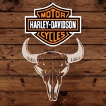 Harley-Davidson of Kingwood