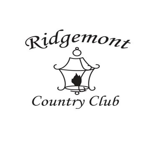 Ridgemont Country Club by TAI Club Management