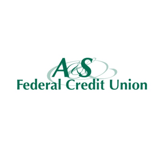 A&S FCU Mobile