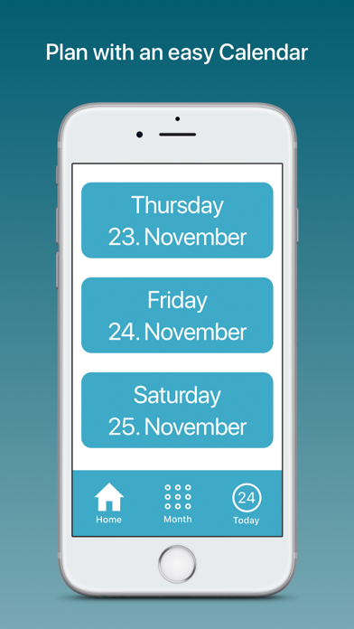 Easierphone screenshot 4