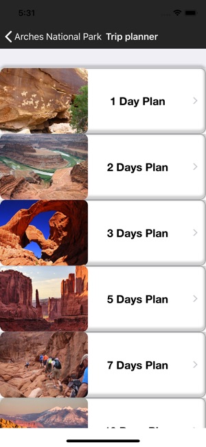 Arches-National-Park(圖1)-速報App