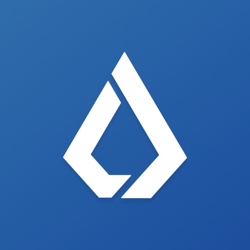 Lisk