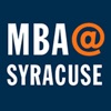 MBA@SYRACUSE Online